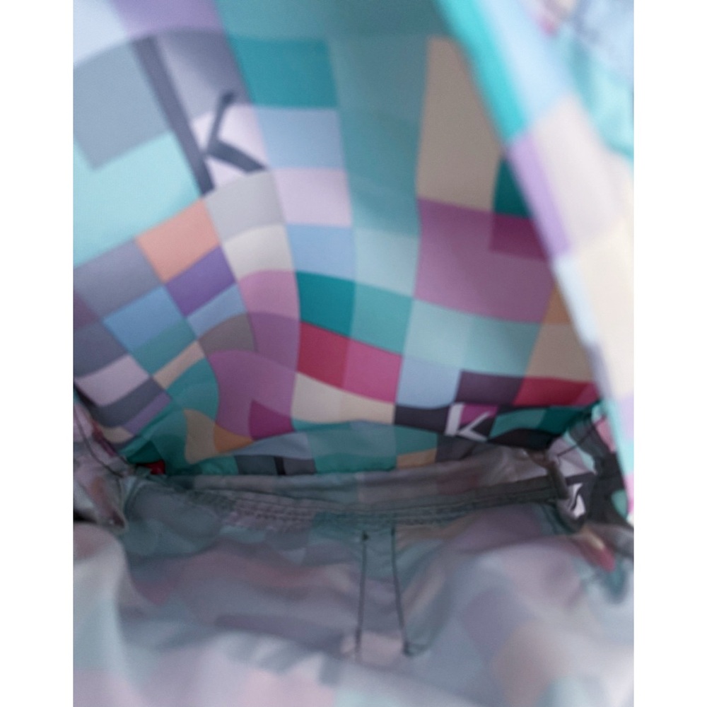 Kipling Harper Backpack - image 4